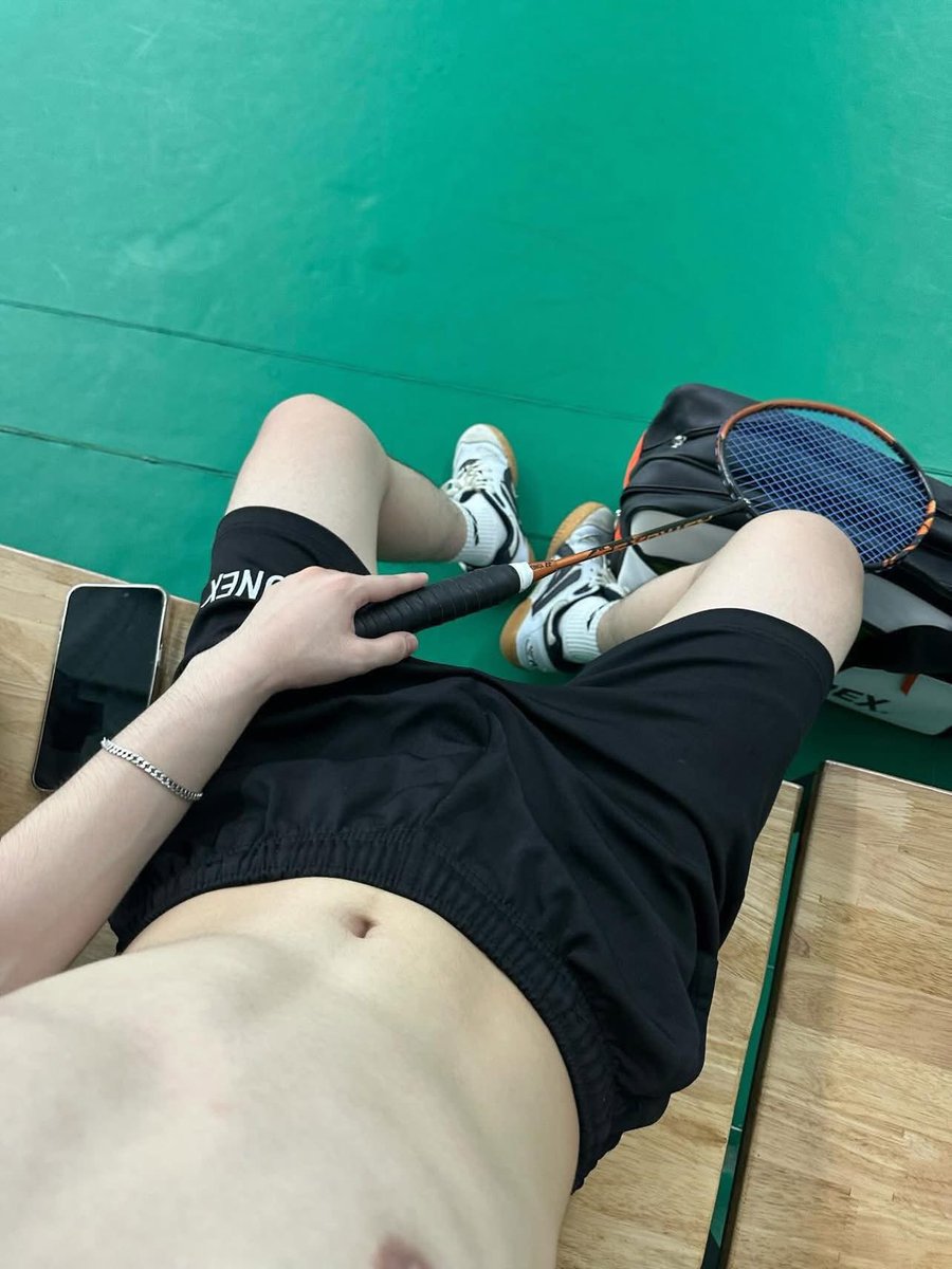 Ayang Kamu tweet media