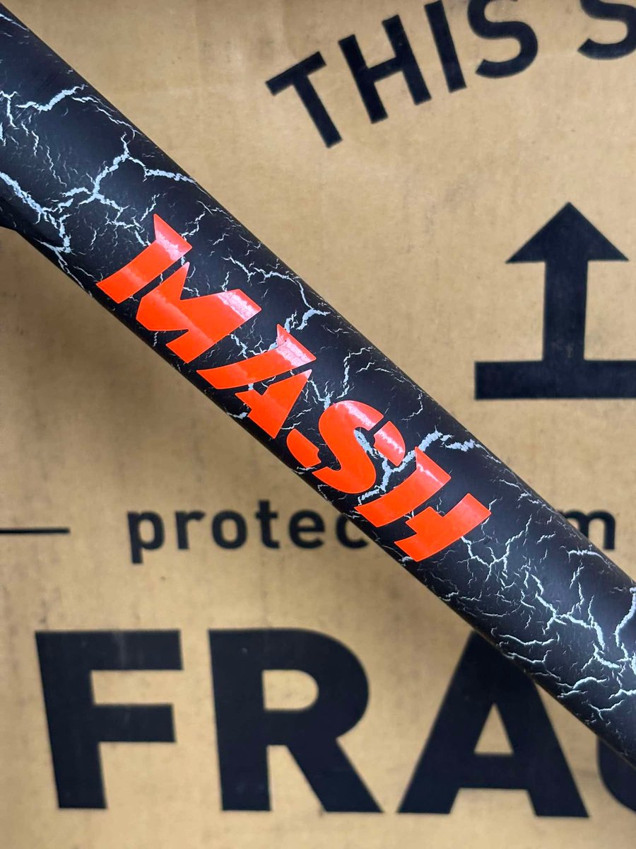 pork & beans tweet media