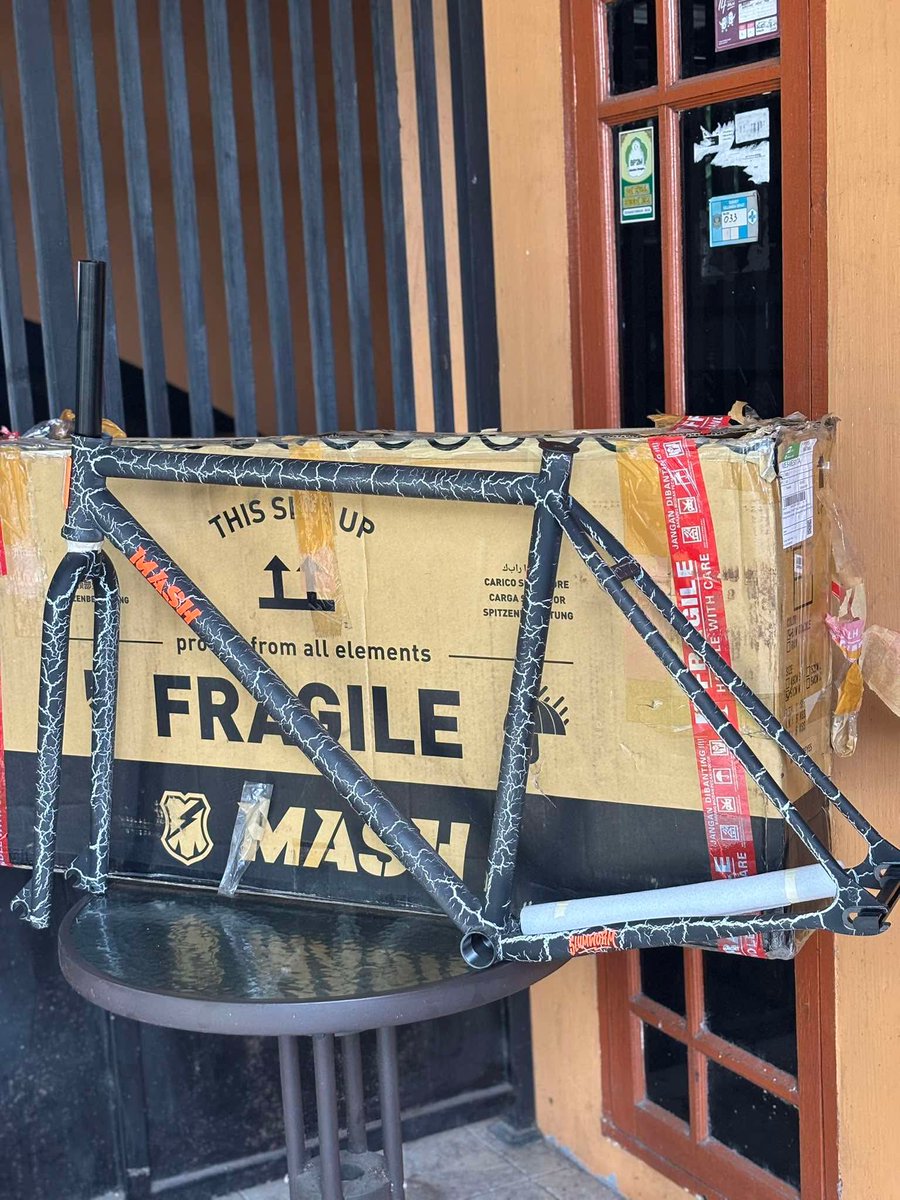 pork & beans tweet media