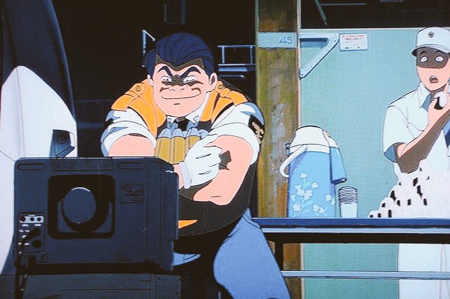 来るぞ来るぞぉ！V4を搭載したR1がやってくるぞぉ！