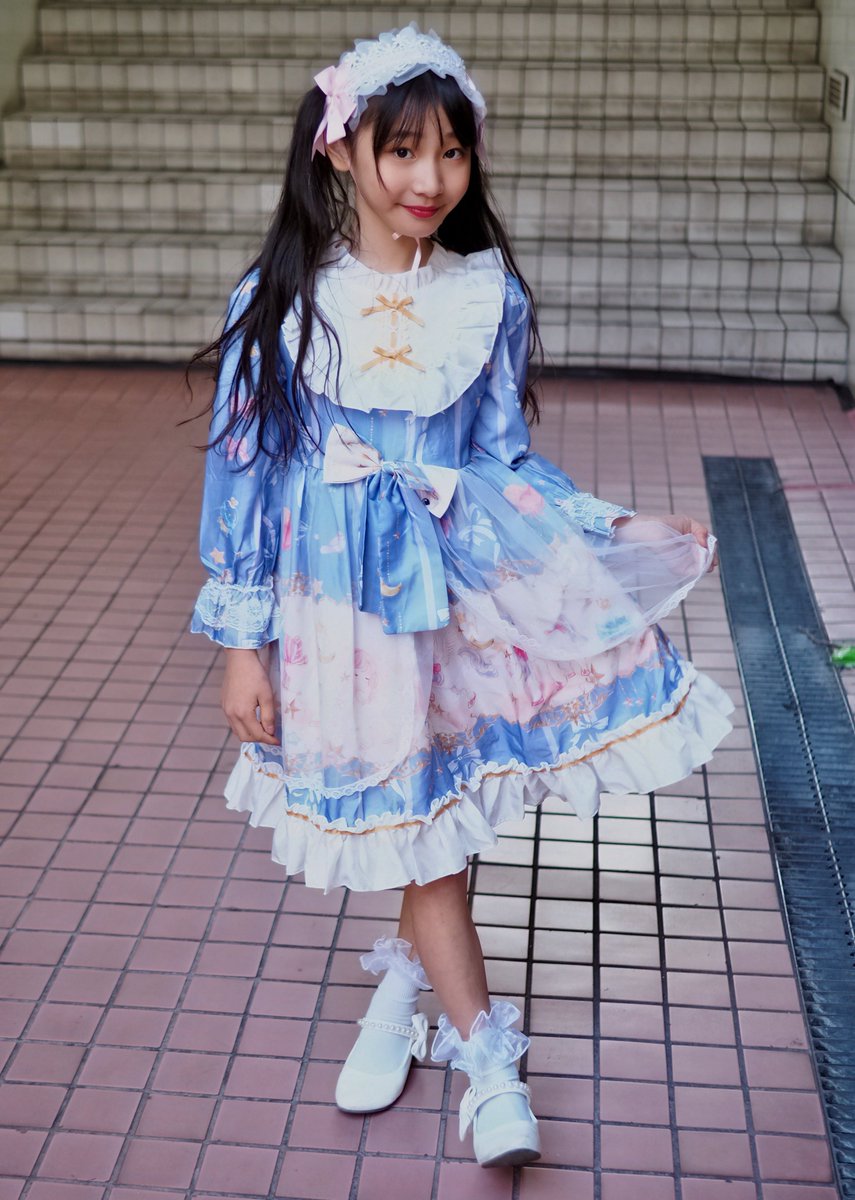 あーちゃん あーちゃん あーちゃん あーちゃん7/29 大12 adidas Originals ZX Series