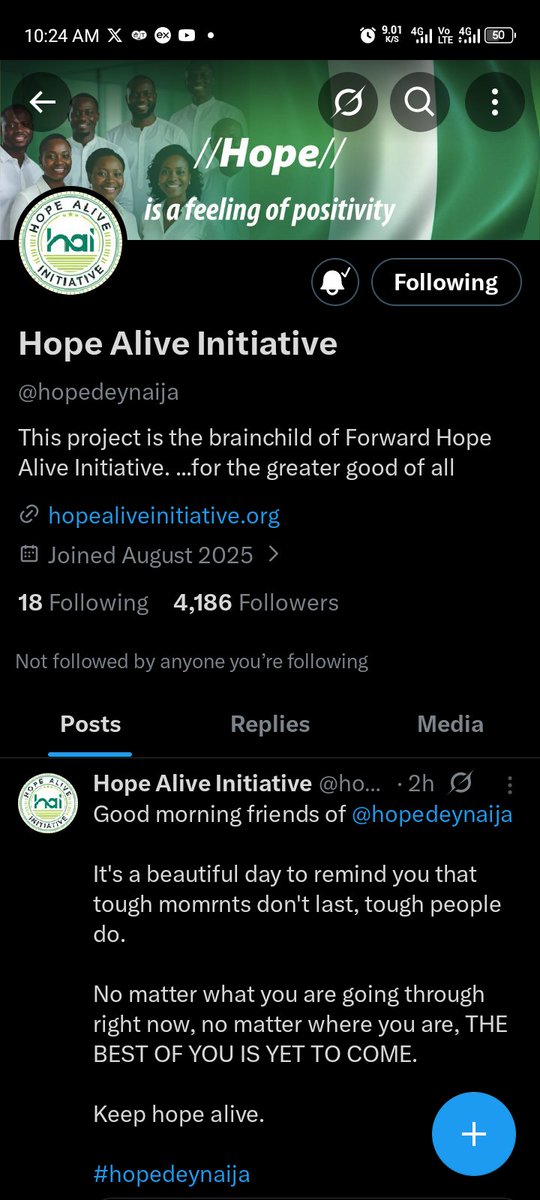 me2udeals.com tweet media