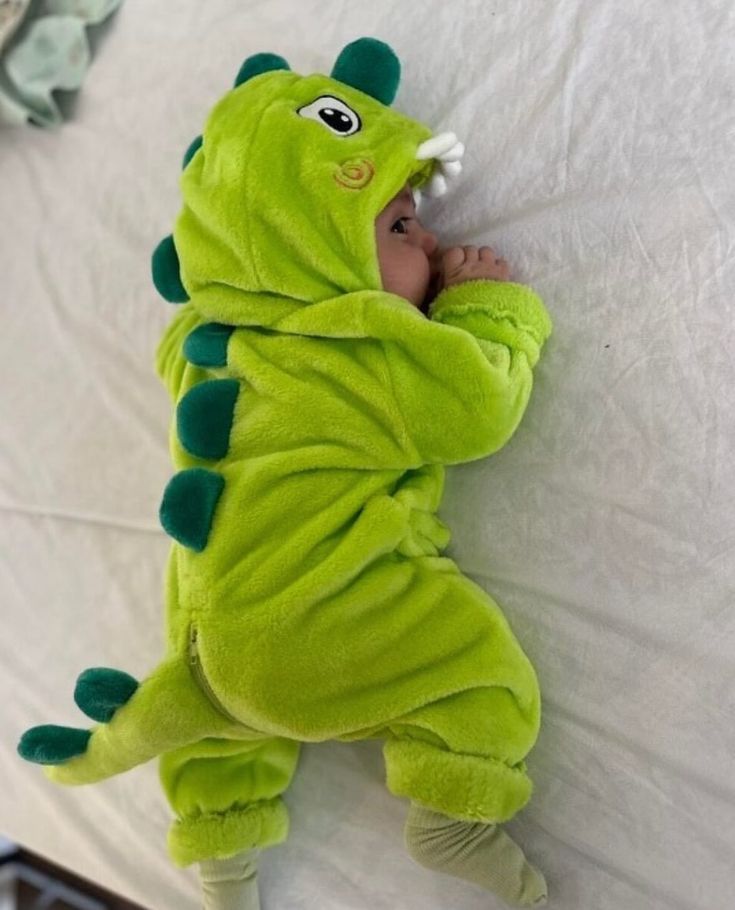 𝑲𝒊𝒅𝒔ᡣ𐭩 (@twilingy) on Twitter photo 