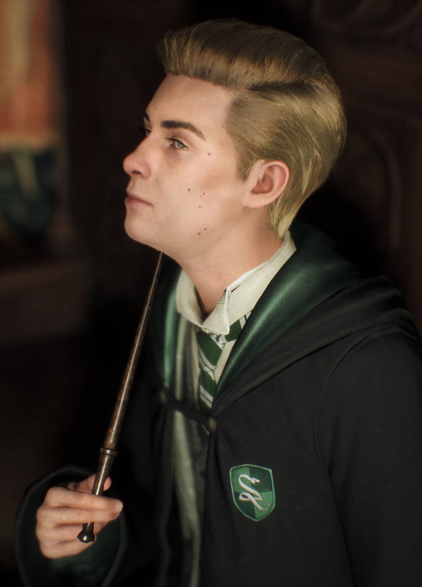 この杖バグは今のバージョンでも再現できるのかな？
今度試してみよう。