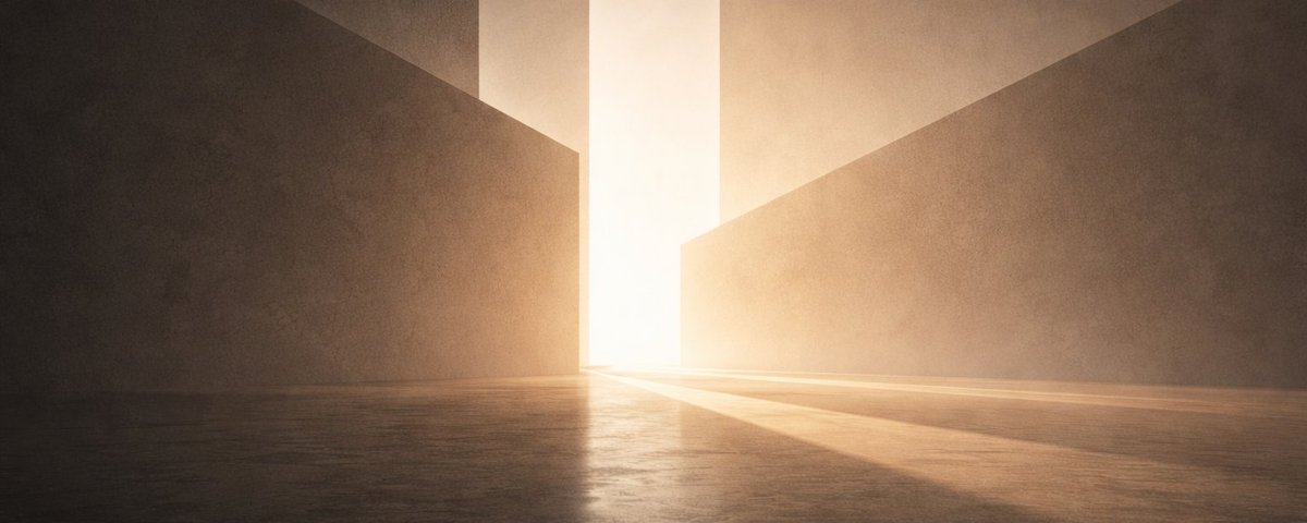 Article cover image