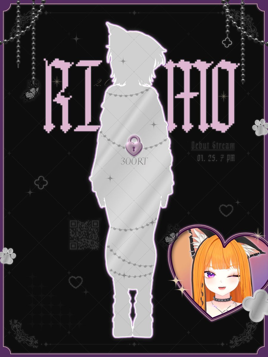 리모 RIMO tweet media