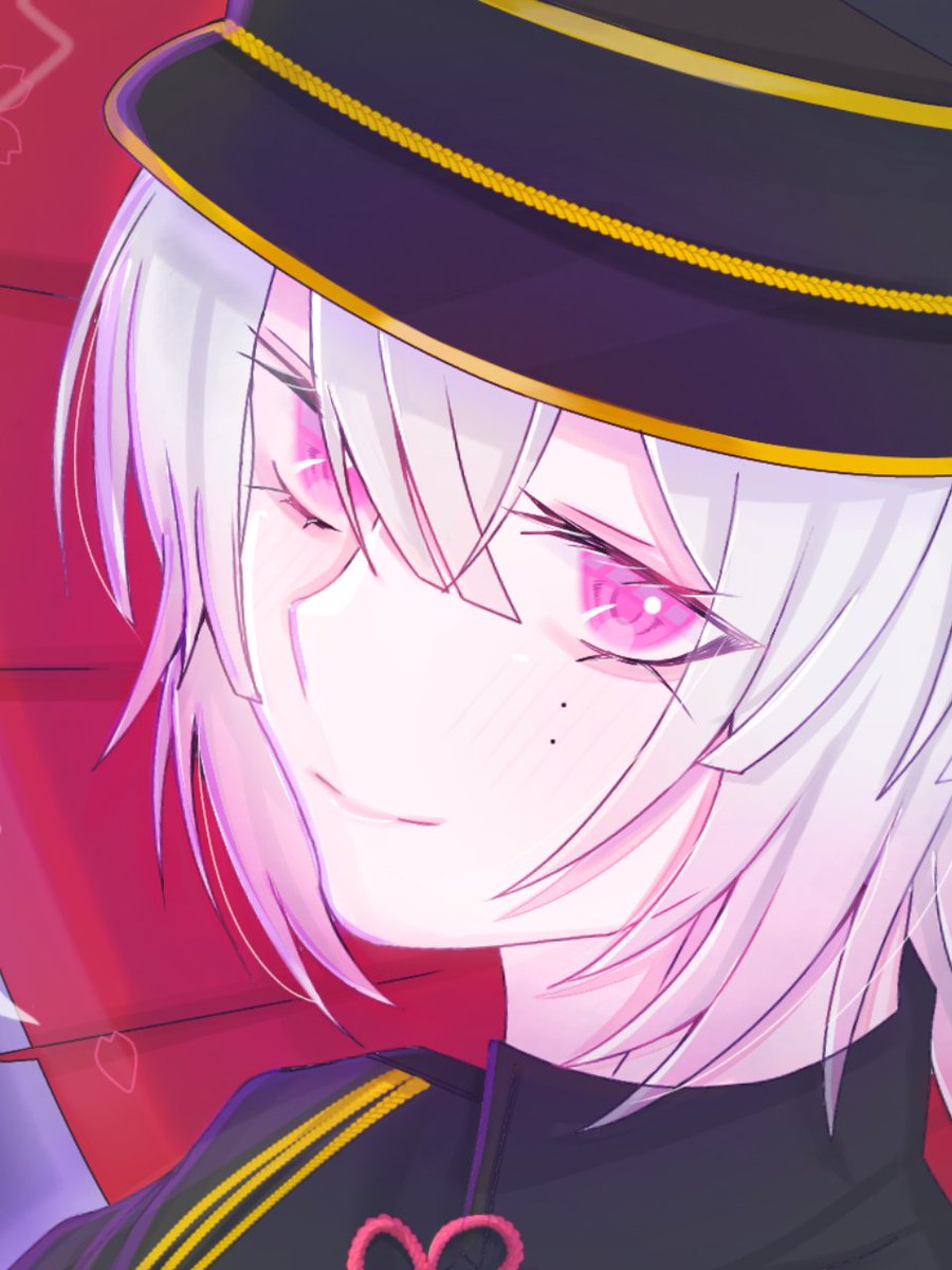 かざり (@Kazari_818) / Posts / X