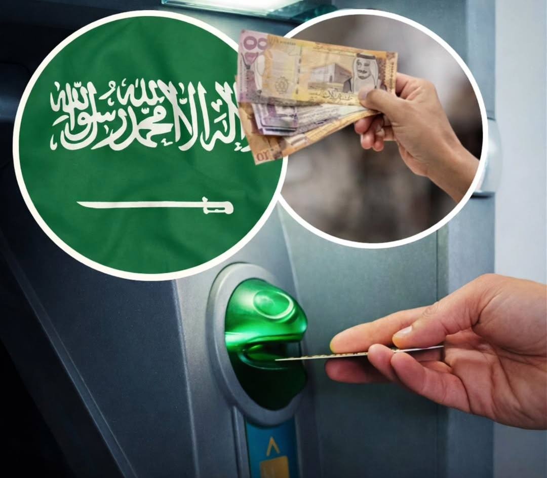 Arab_Intel's tweet photo. 🇸🇦💳 | Les touristes peuvent désormais ouvrir un compte bancaire en Arabie saoudite

La Banque centrale saoudienne (SAMA) autorise les visiteurs étrangers à ouvrir un compte bancaire sans statut de résident. Cette innovation s'inscrit dans le cadre du programme Vision 2030 et vise à développer le tourisme, le système financier et les services numériques en Arabie saoudite.