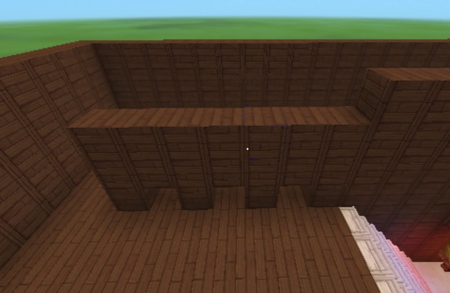 Rocket_PChain's tweet image. this shit is starting to piss me off