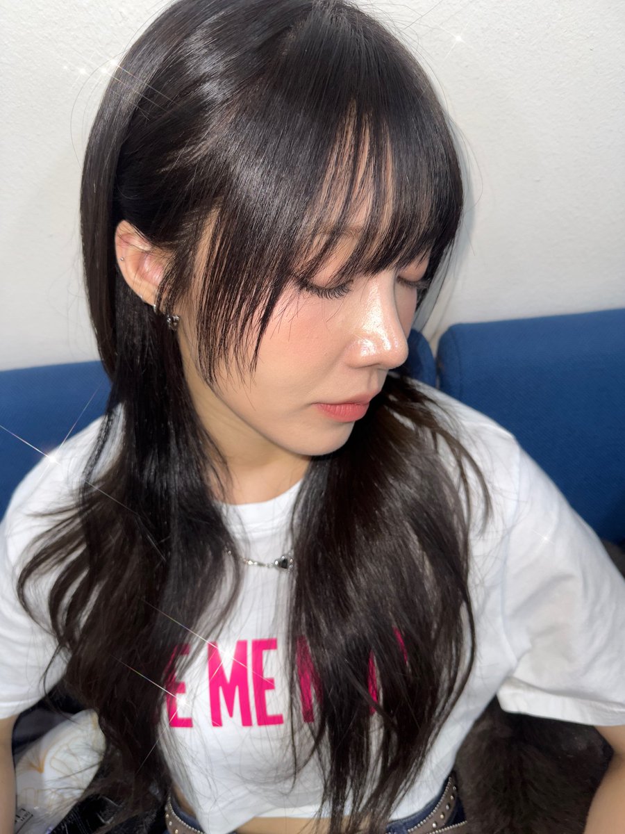 JEJ_storage's tweet photo. https://t.co/zfV2vVkdvA