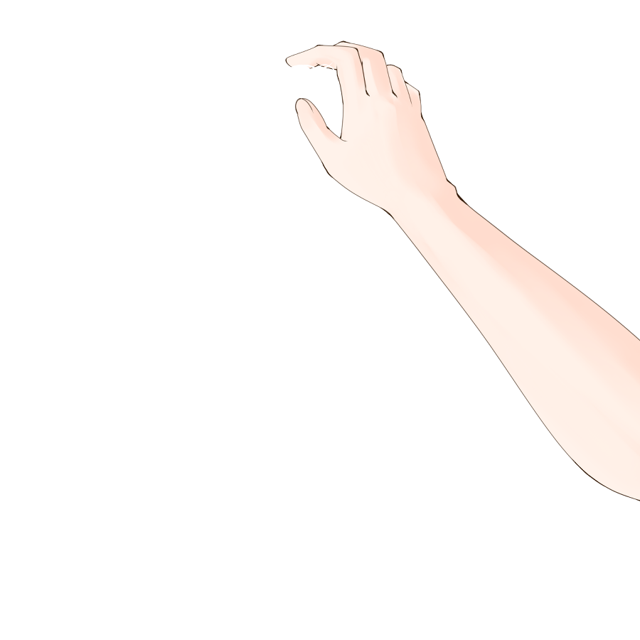 Obataina17's tweet image. 🌟なでなでされる素材                     
おはVやSNSポストにご使用ください！！ 
(商用利用はツリーへ)                       
クレジット・フォローとても励みになってます！ 
 ⚠二次配布禁止
 #Vtuber素材 #おはようVTuber素材