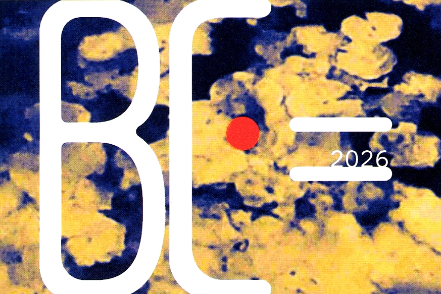 ue6camera's tweet image. 【写真展情報】　「BE=展 2026」　2026.1.21～2.1　BE=Lab &amp;amp; Gallery　📷be-lab-gallery.com