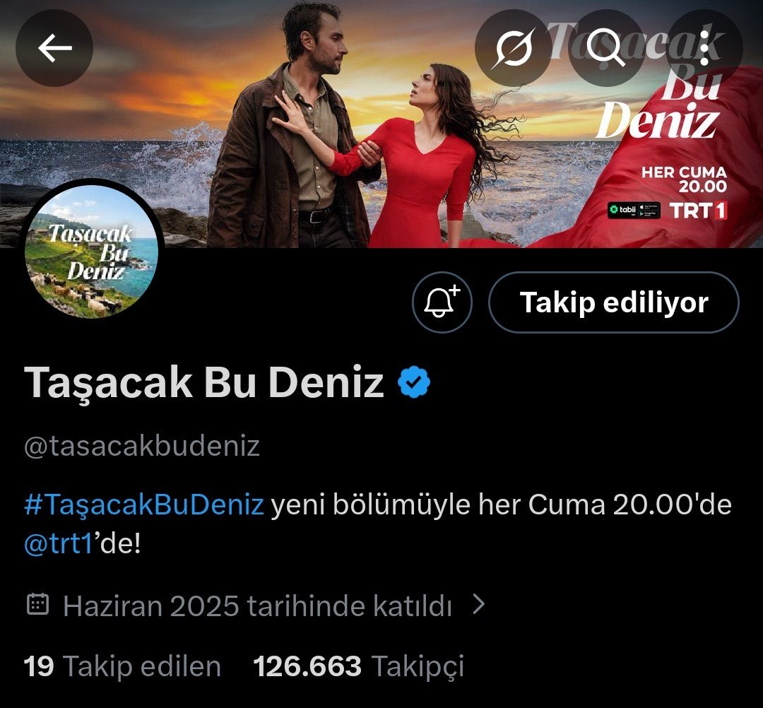 HERŞEY OLMASI GEREKTİĞİ GİBİ 👌🏻