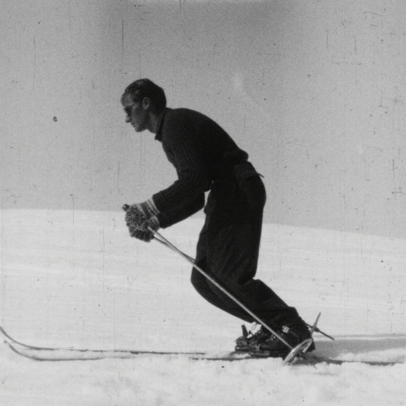 WEBINAIRE - LE PATRIMOINE AUDIOVISUEL AMATEUR EN RÉGION
📍22 janv. de 12h30 à 14h
Invitées par le Comité d'Histoire Régionale, MIRA et Image'Est animeront un webinaire pour dévoiler les rouages de leurs activités, de la collecte à la valorisation, en passant par la numérisation.