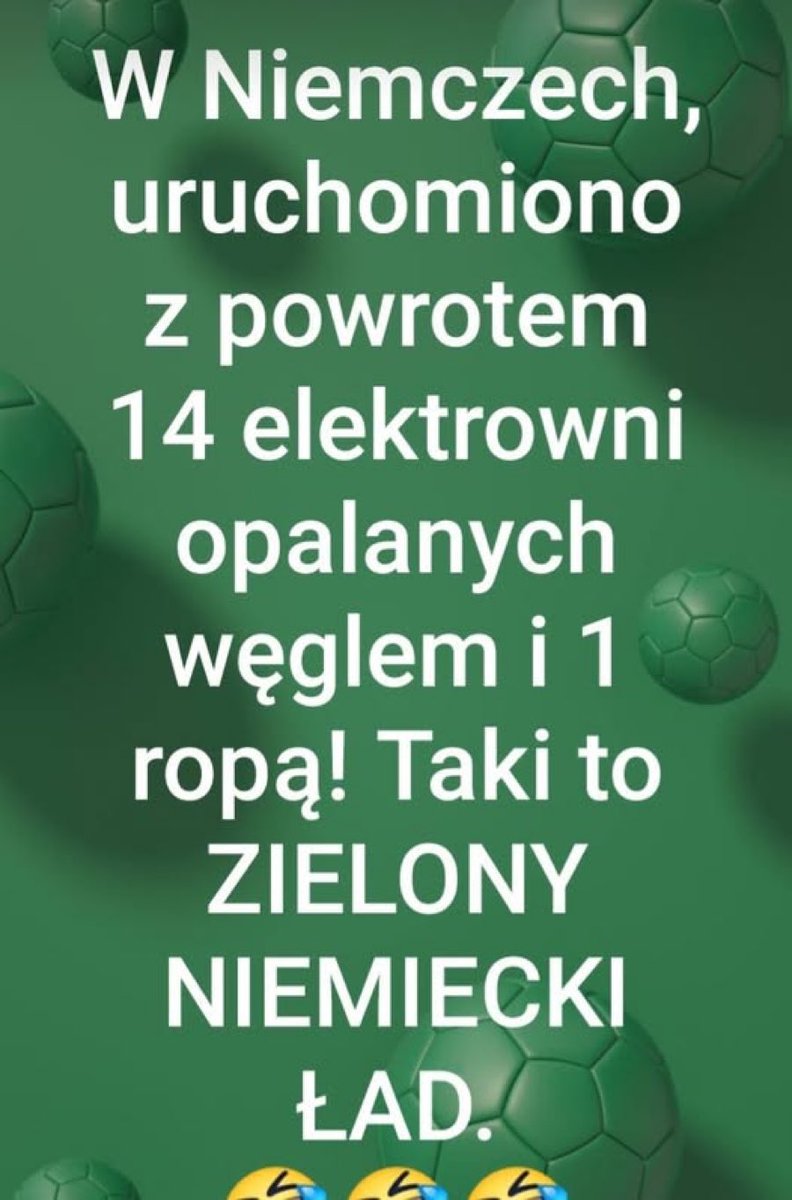 ‼️‼️‼️‼️‼️‼️‼️‼️‼️‼️‼️‼️‼️‼️‼️‼️‼️‼️‼️‼️‼️‼️‼️‼️