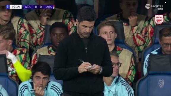 EPL Bible tweet media