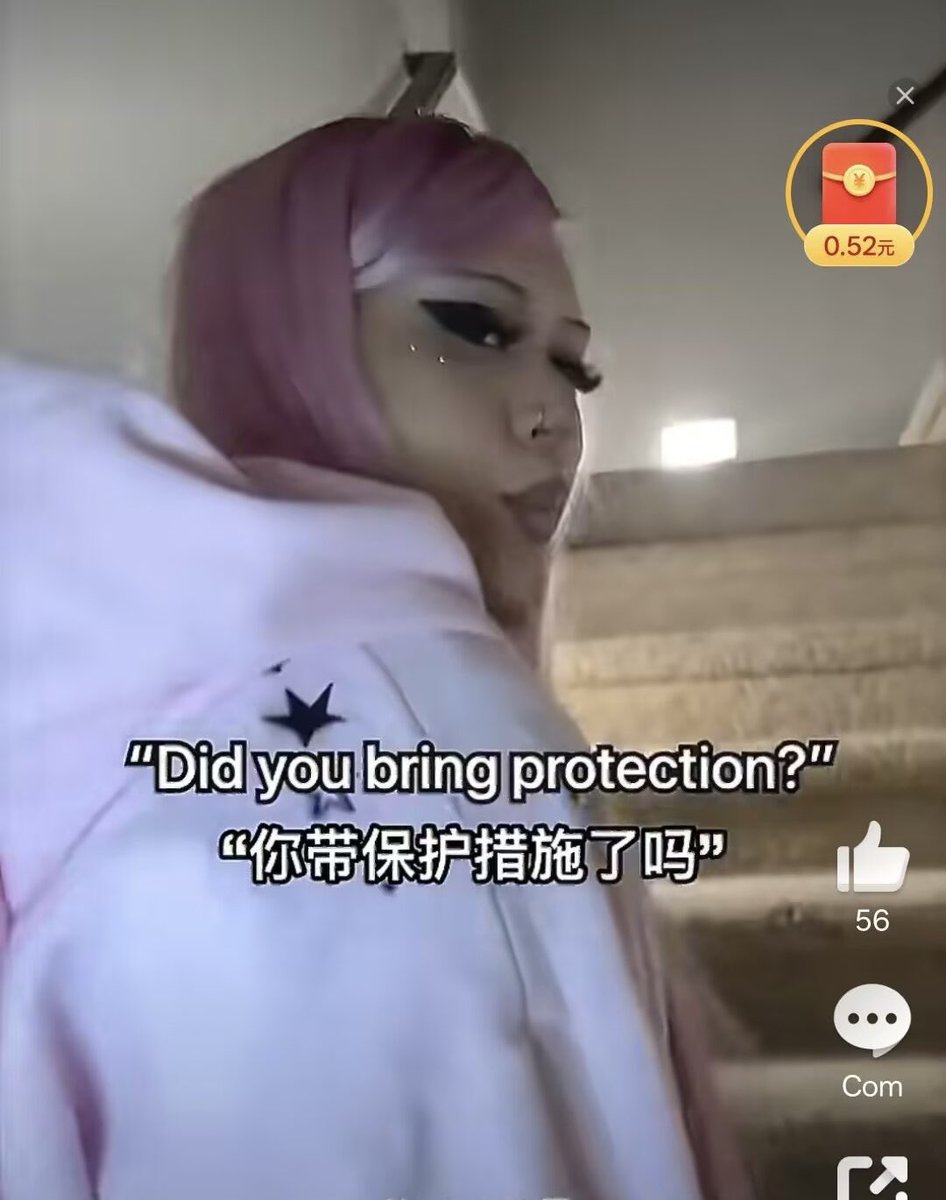 sharp77119's tweet image. 玩闪盾这辈子都有了 #R6Community