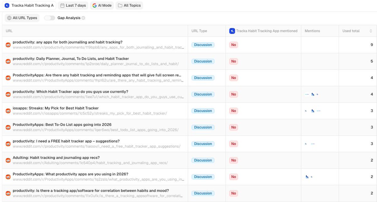 Charlie Clark tweet media