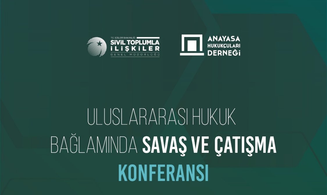TR Hukuk Platformu tweet media