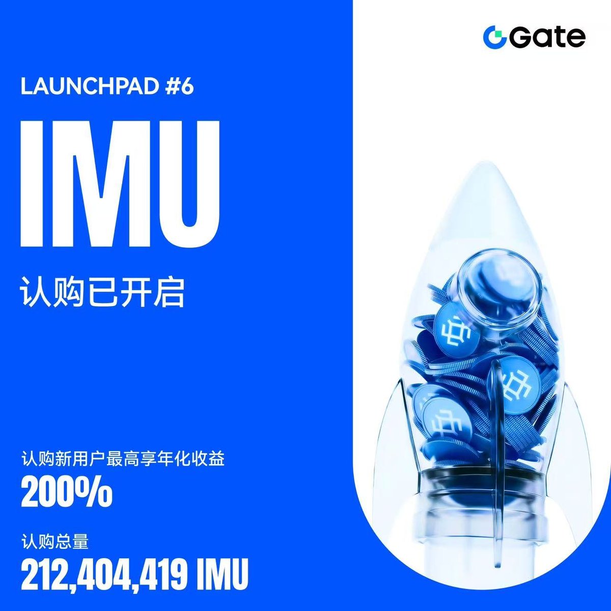 imToken 钱包安全月报网址：tokecon.im.fja