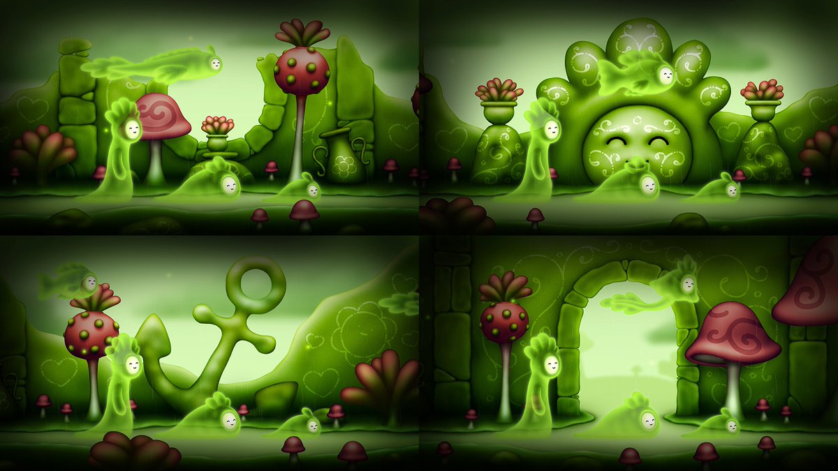 Adam Artisti tweet media