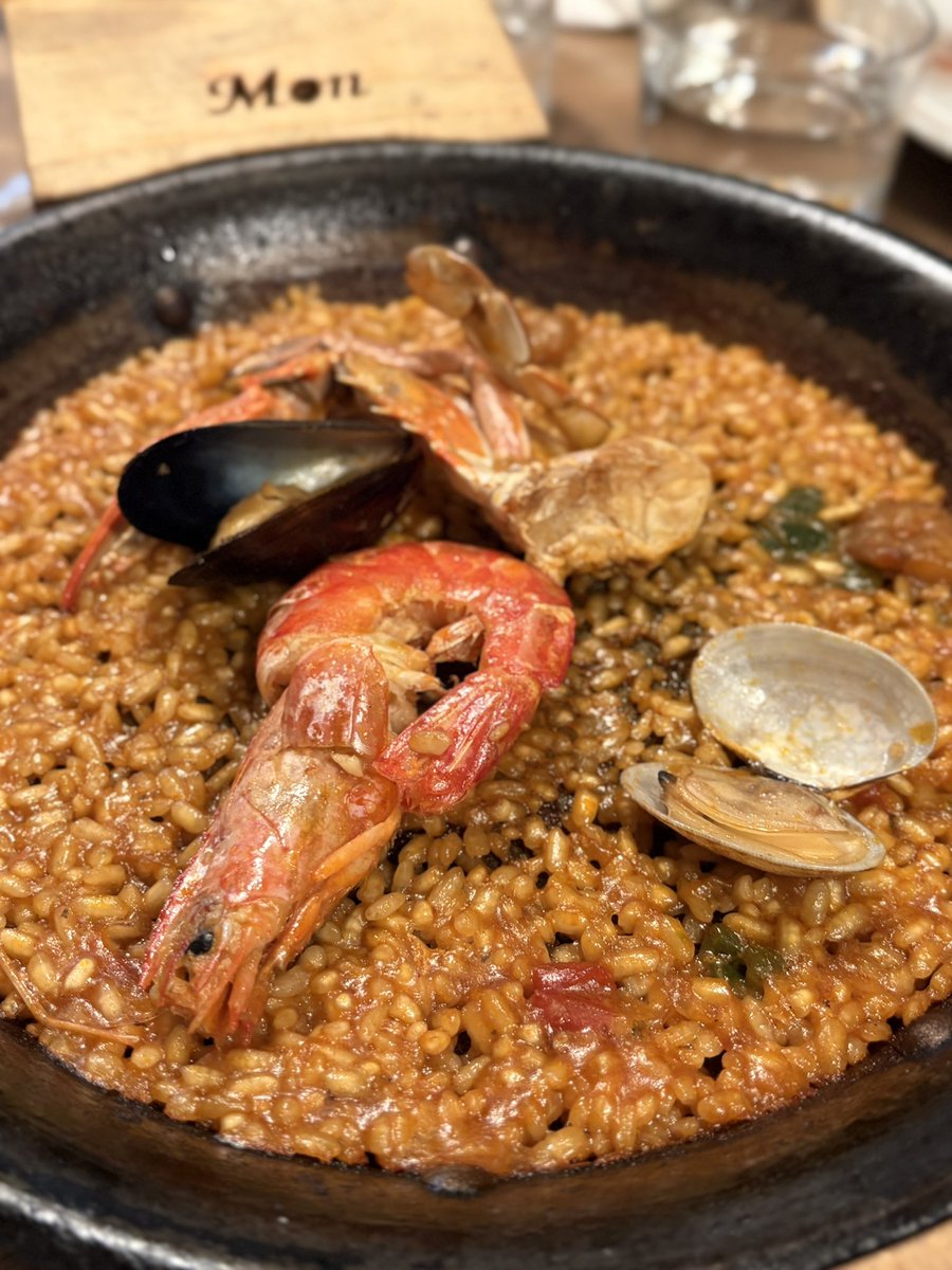 Bch ランチ (99) 사진