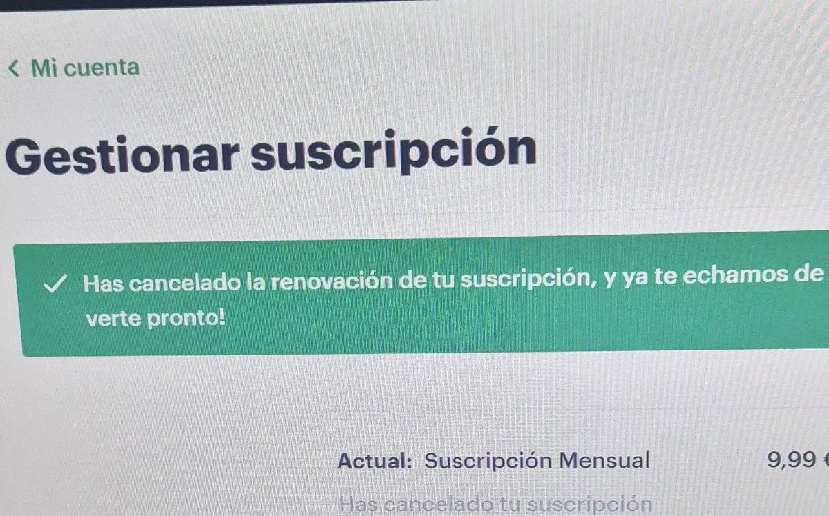 lluisgibert's tweet image. Fet @FilminCAT. Client de molts anys. Ara truqueu la Policia espanyola per tal d' aconseguir noves subscripcions. Segur que teniu un gran èxit. Els veig molt aficionats al cinema europeu.