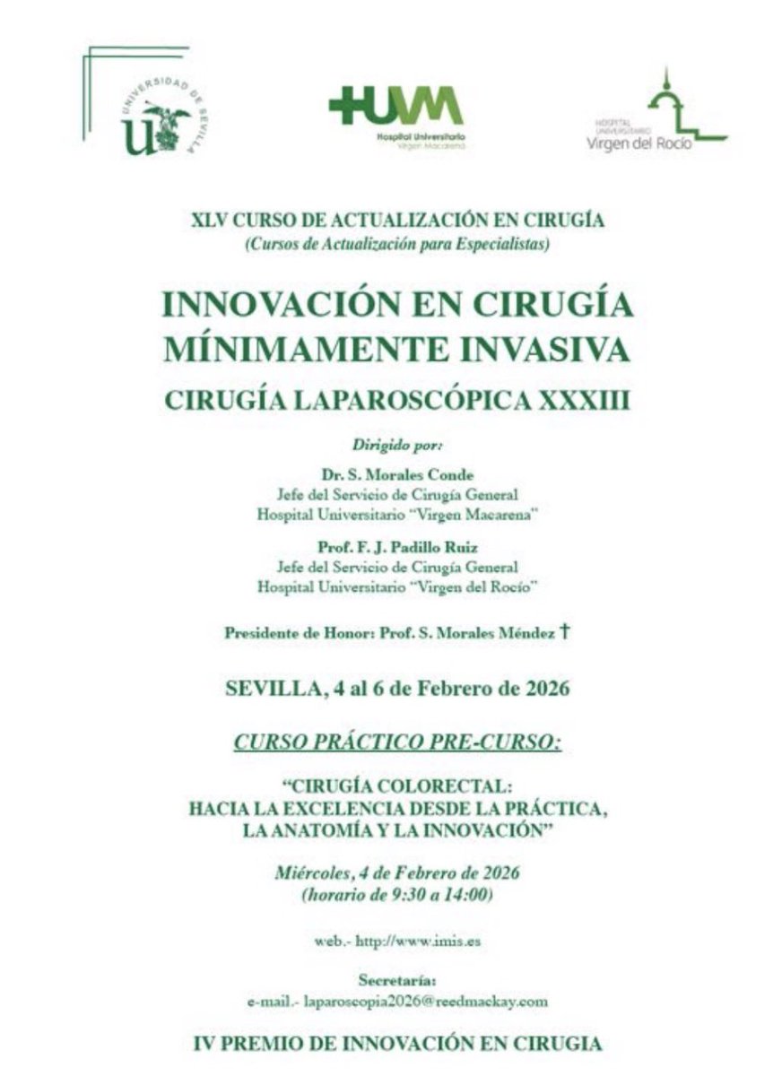 Salvador Morales Conde tweet media