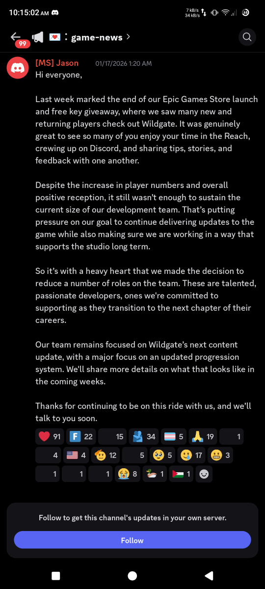 Dankasaurus tweet media