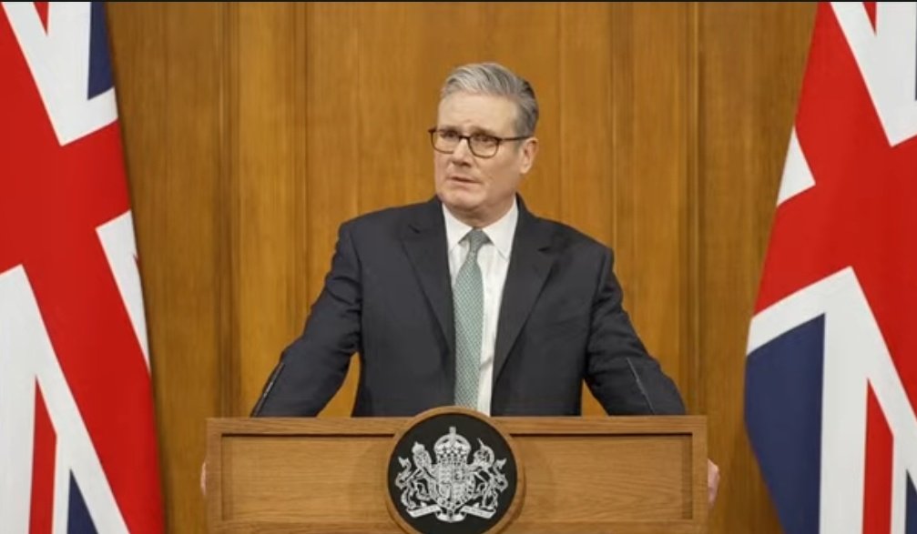 Gracie💙 tweet media