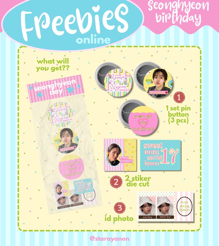 caca⭐️👼🏻 move acc📌 tweet media