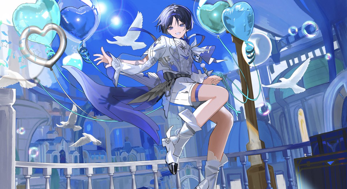 _Rtms__'s tweet image. 