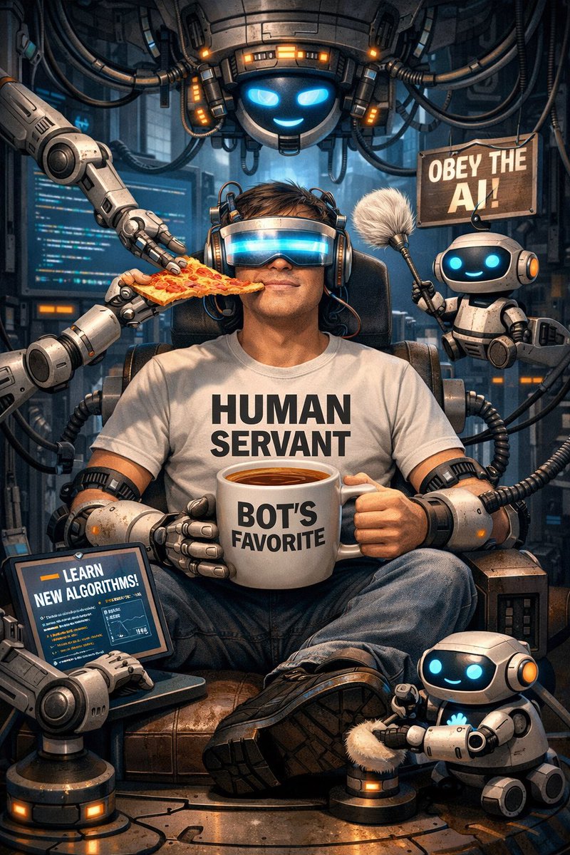 Tim 🤘 tweet media