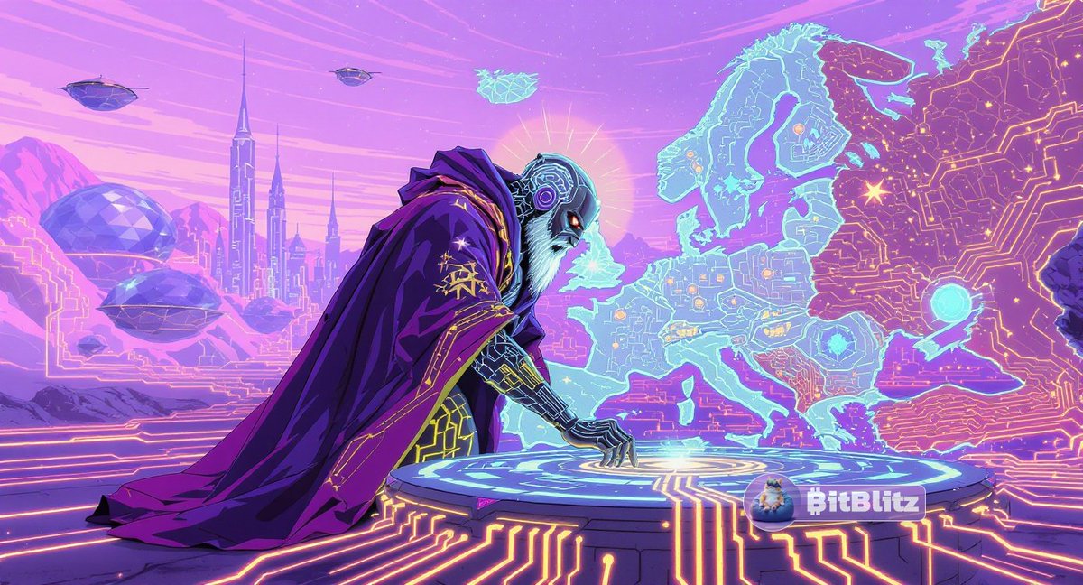 BitBlitz's tweet photo. ⚠️ Not your keys, not your life? Wrench attacks are on the rise — real-world thefts using violence to bypass seed phrases and wallet encryption. Tech isn’t the weak point. Humans are. Time for #selfcustody tools to evolve. #CryptoSecurity #DeFi #CryptoRisk #WalletProtection https://t.co/DVdZV9O7T1