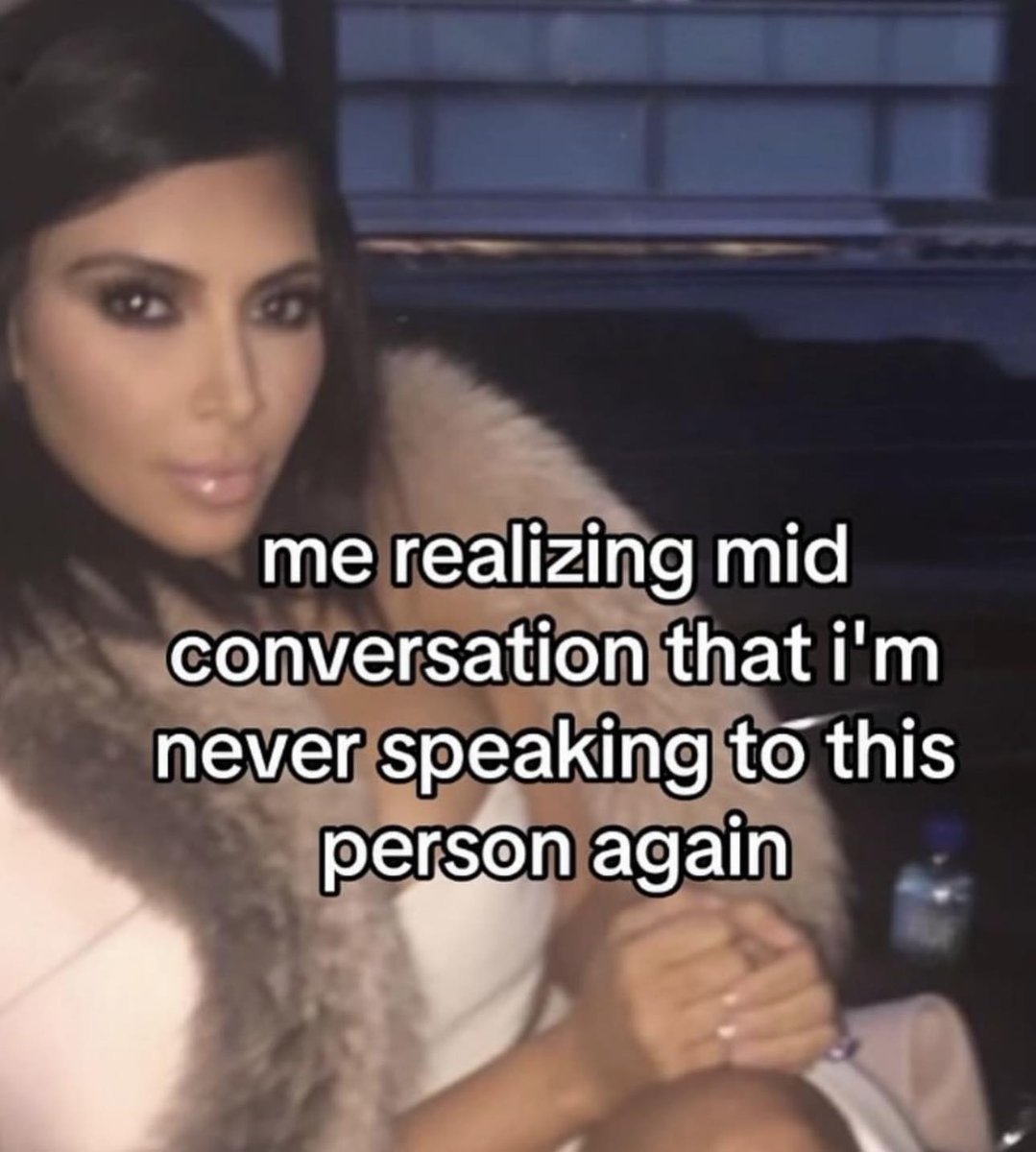 ❀ (@xoxoceles) on Twitter photo 