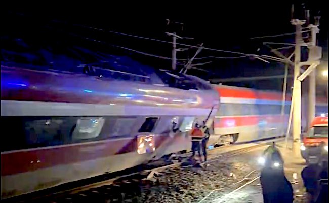 Víctor Valdés Camacho tweet media