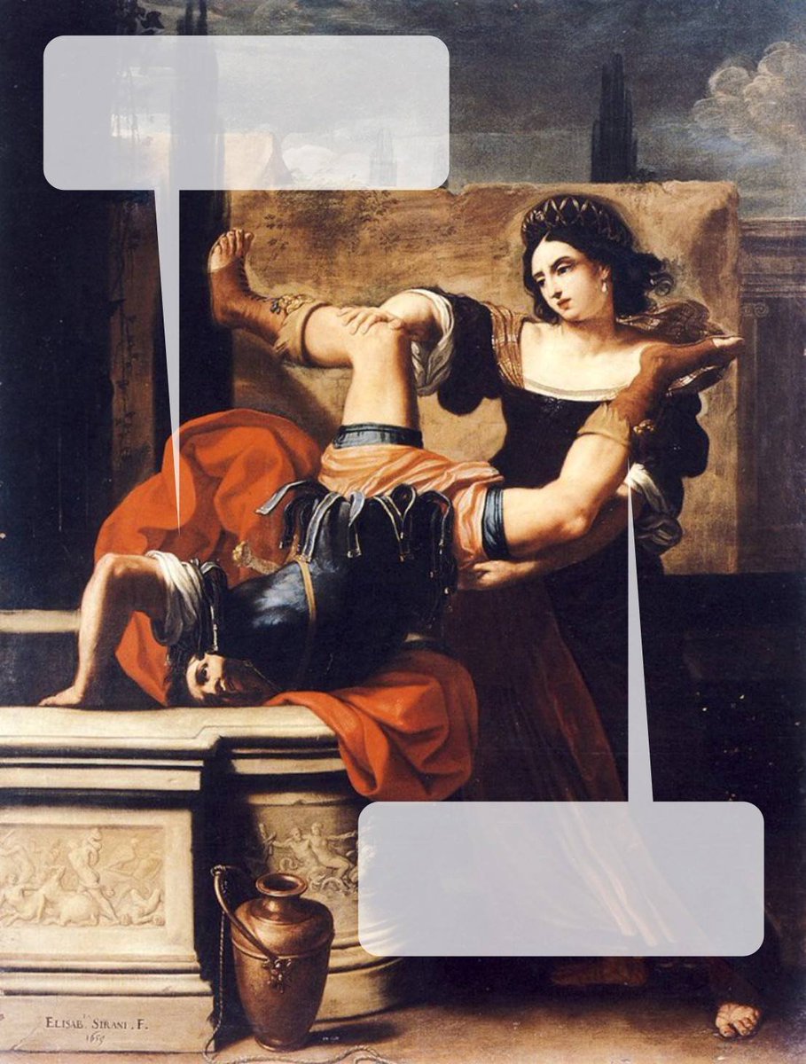 конкурс "придумай подписи", приза не будет зато поржём. потом выложу изначальный свой мем и пару вариантов от френдов.