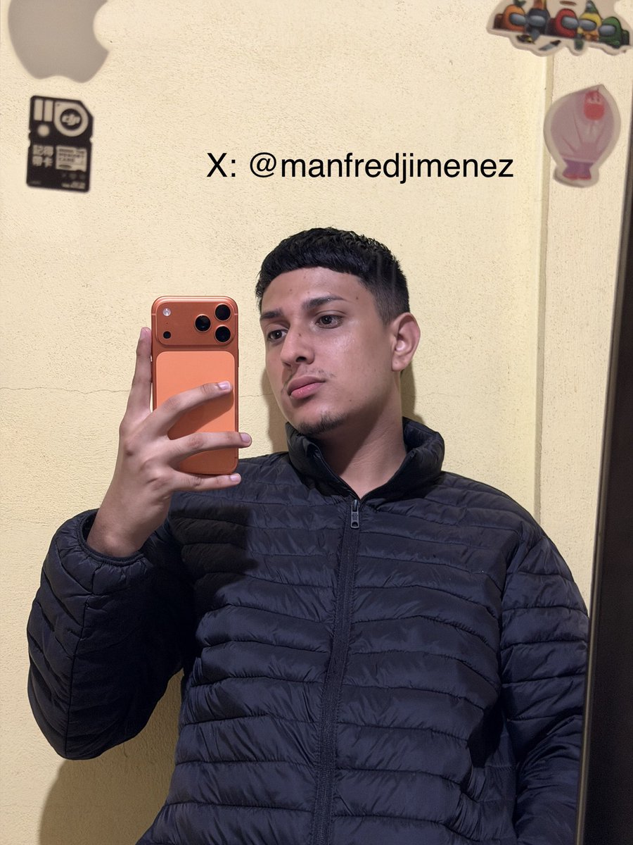 José Matamoros tweet media
