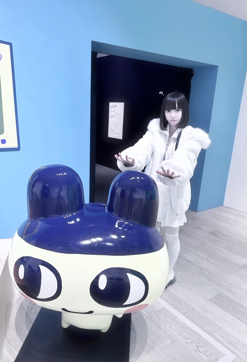 みるも (@morumiru__) / Posts / X