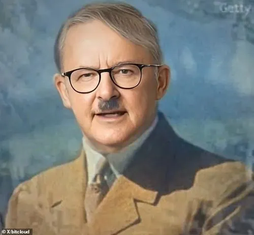 ForrestSun38's tweet photo. @QBCCIntegrity Albanazi's Ermächtigungsgesetz.... https://t.co/UdM0TWjvfG