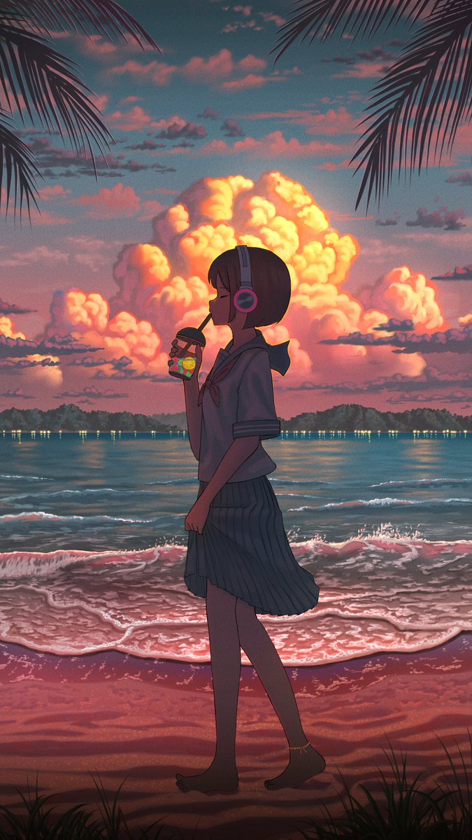 pasoputi tweet media