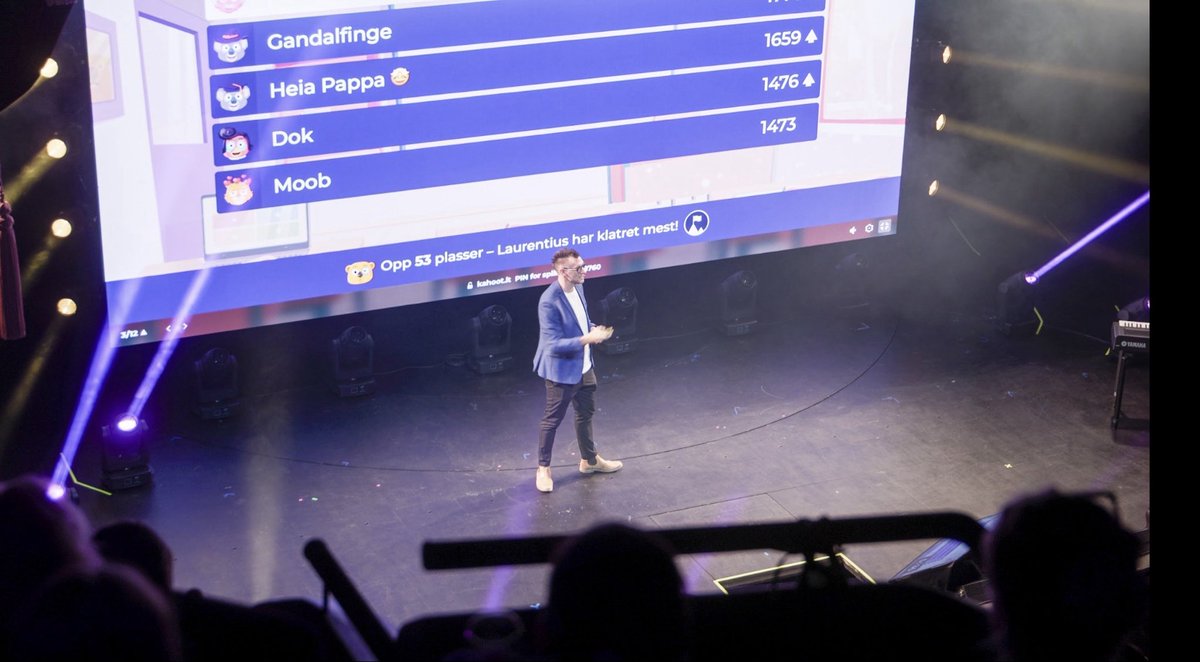 Simon Hunt tweet media