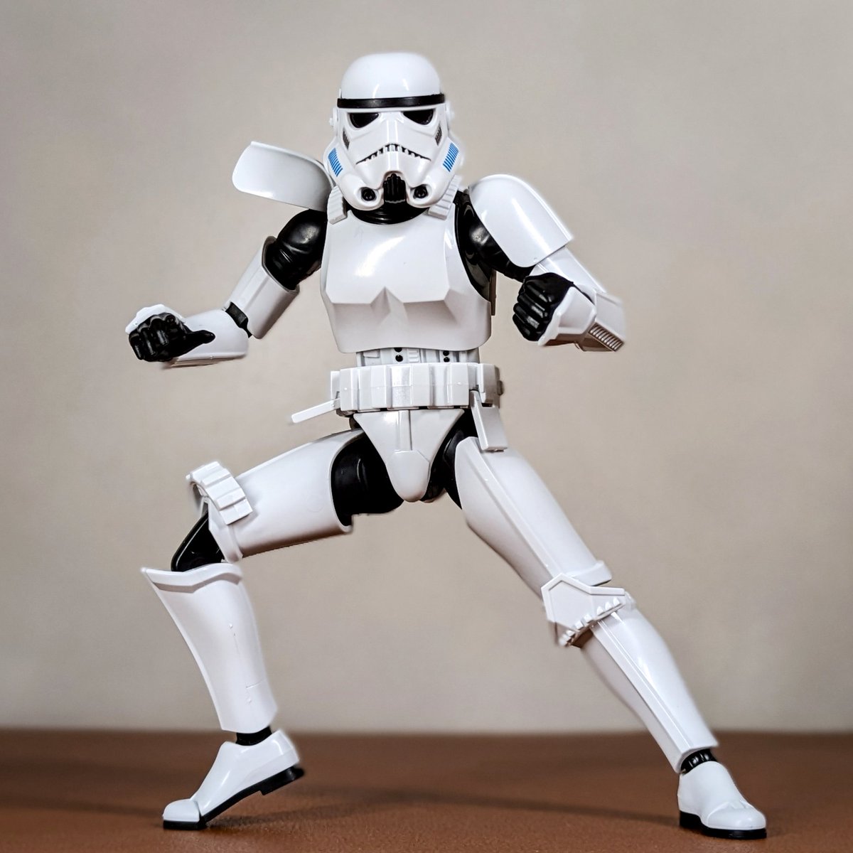 ゼファード (@zephyrd_prime) / Posts / X