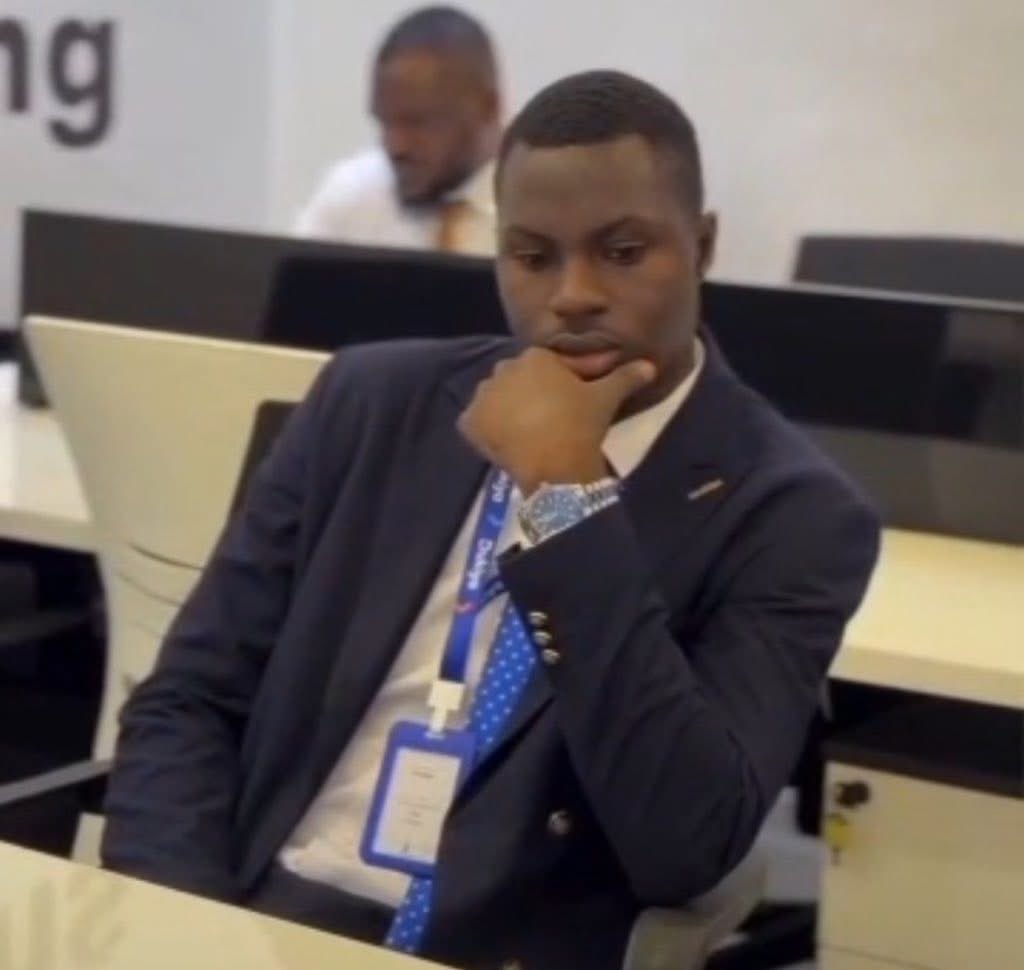 RecruitmentPQ tweet media