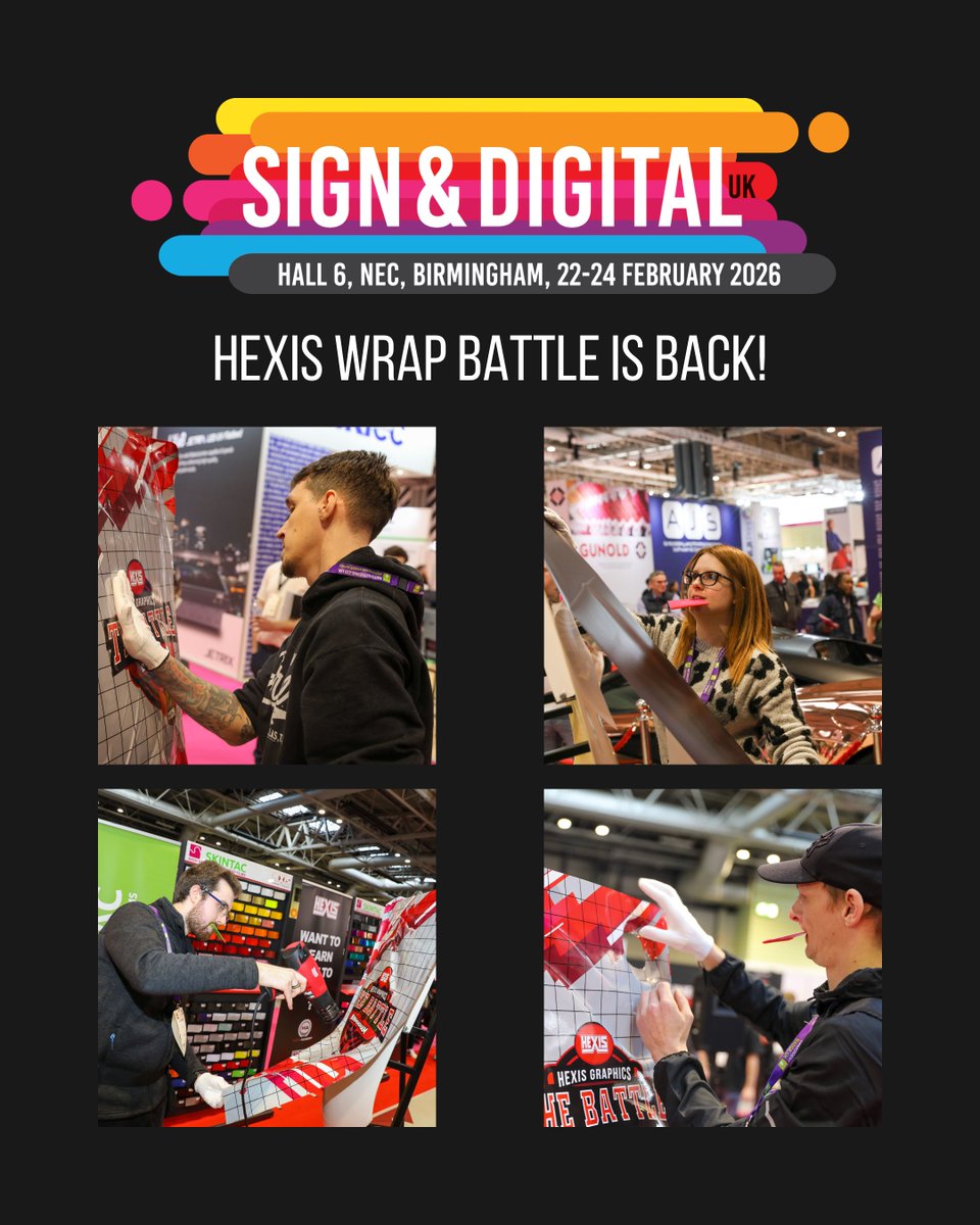 Sign & Digital UK tweet media