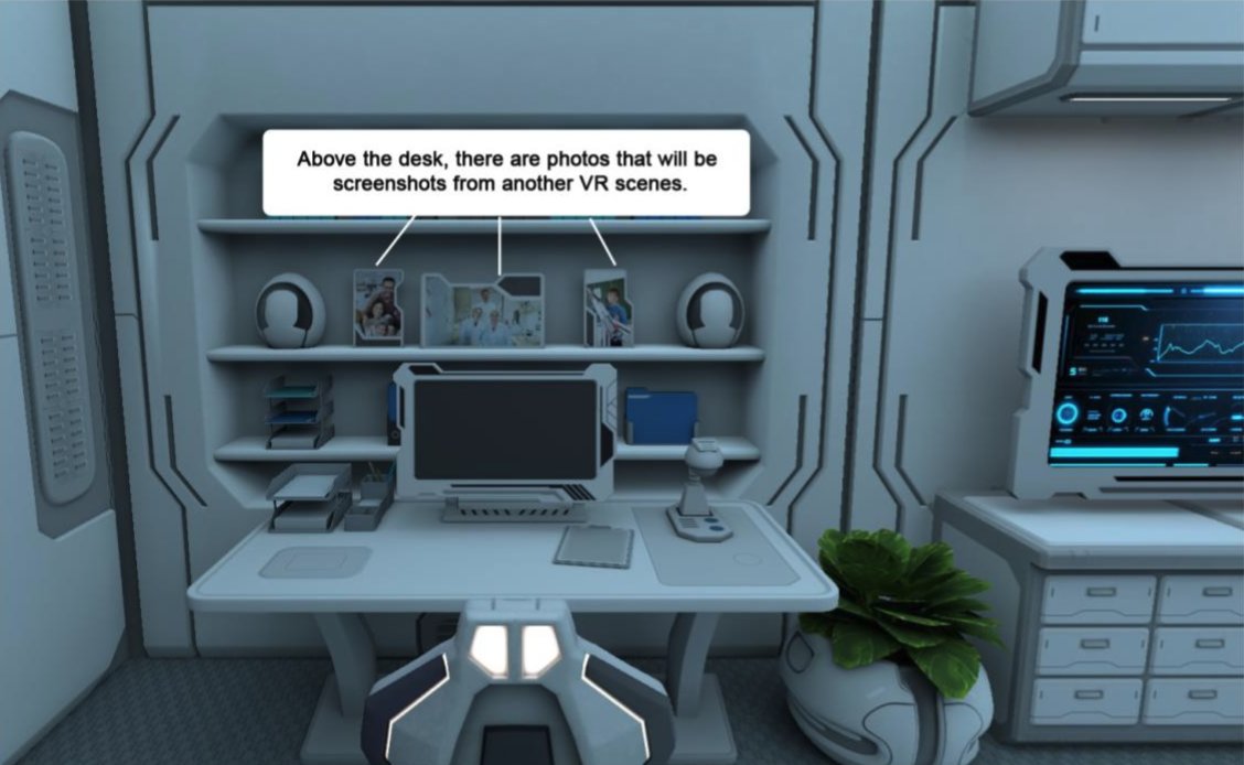 ViReal4STEM tweet media