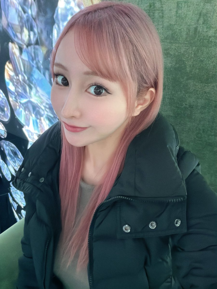 🩵くれあ🩵 (@Fu_NaNaChuu) / Posts / X