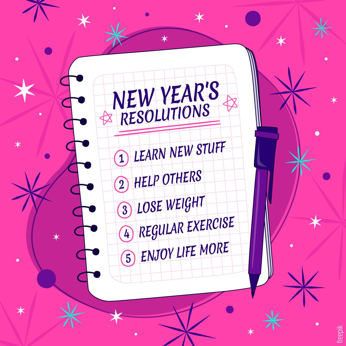 Just Recruitment tweet media