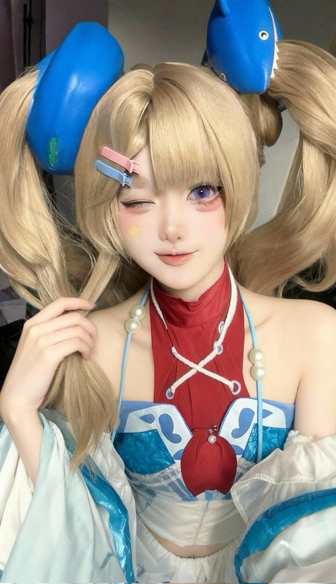 xinuonuoBBC's tweet photo. https://t.co/SQwOilN9yo