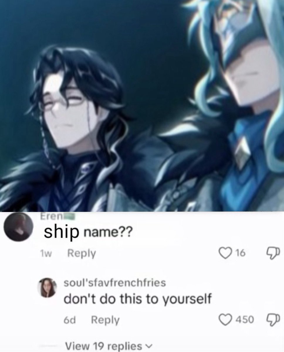 dailydtln's tweet image. everyone save yourselves bcs our snezhnaya government assigned yaoi might be doomed 
#dottolone #panttore